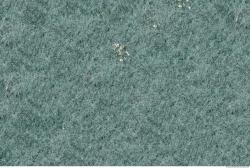 Photo of Mixed Textures